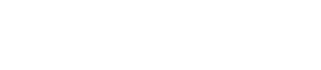 olyadmitrieva.ru